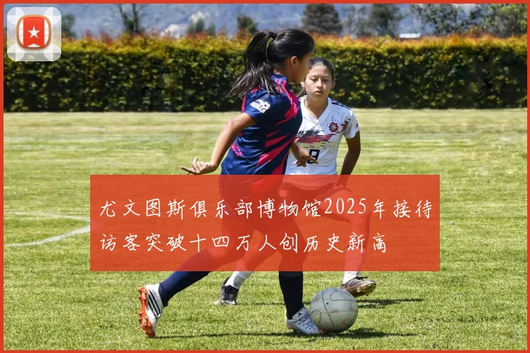 尤文图斯俱乐部博物馆2025年接待访客突破十四万人创历史新高