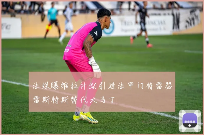 法媒曝维拉计划引进法甲门将雷瑟雷斯特斯替代大马丁